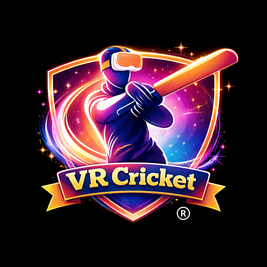 VR SPORTS